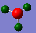 Thumbnail for version as of 12:54, 14 November 2013
