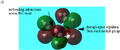 Thumbnail for version as of 02:22, 25 January 2013