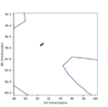 Thumbnail for version as of 19:26, 15 May 2020