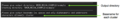Thumbnail for version as of 09:36, 19 December 2014
