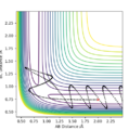 Thumbnail for version as of 13:58, 24 May 2019