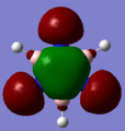 Thumbnail for version as of 13:37, 18 November 2014