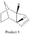 Thumbnail for version as of 19:57, 28 January 2010