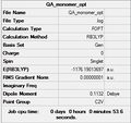Thumbnail for version as of 17:37, 17 November 2014