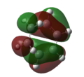 Thumbnail for version as of 22:38, 30 October 2013