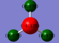 Thumbnail for version as of 09:12, 22 February 2019