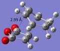 Thumbnail for version as of 17:49, 10 November 2010