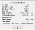 Thumbnail for version as of 00:58, 11 March 2011