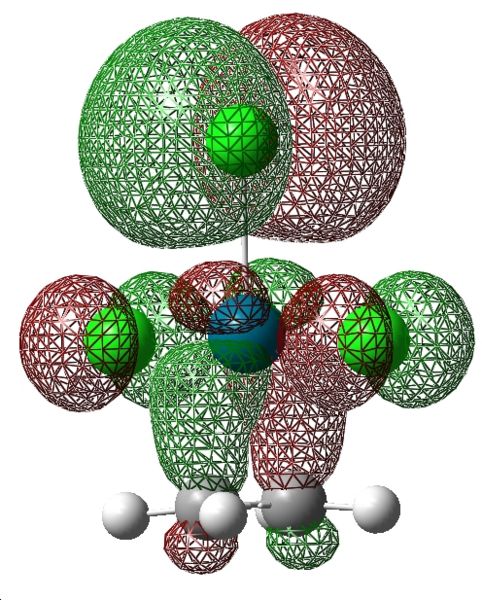 File:TWPPd HOMO-1 pi component.jpg