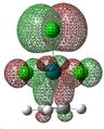 Thumbnail for version as of 16:35, 7 December 2009