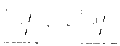 Thumbnail for version as of 20:56, 19 October 2011