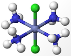 Trans-isomer