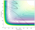 Thumbnail for version as of 17:54, 8 May 2020