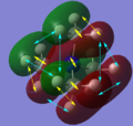 Thumbnail for version as of 17:44, 22 October 2014