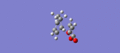 Thumbnail for version as of 14:53, 20 March 2014