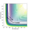 Thumbnail for version as of 22:05, 8 May 2020