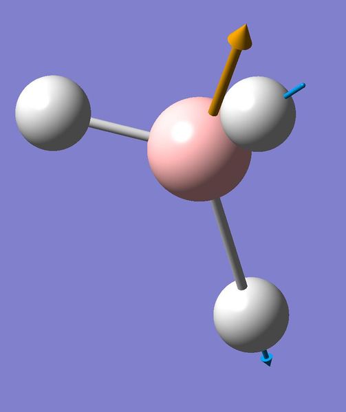 File:2732 vib.jpg