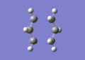 Thumbnail for version as of 14:42, 1 February 2013