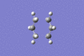 Thumbnail for version as of 19:01, 5 December 2012