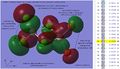 Thumbnail for version as of 15:44, 20 October 2014