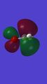 Thumbnail for version as of 17:21, 11 March 2016