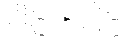 Thumbnail for version as of 19:10, 4 December 2008