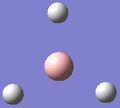 Thumbnail for version as of 21:57, 2 February 2011