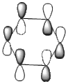 Thumbnail for version as of 16:05, 24 January 2013