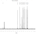 Thumbnail for version as of 21:05, 1 March 2012