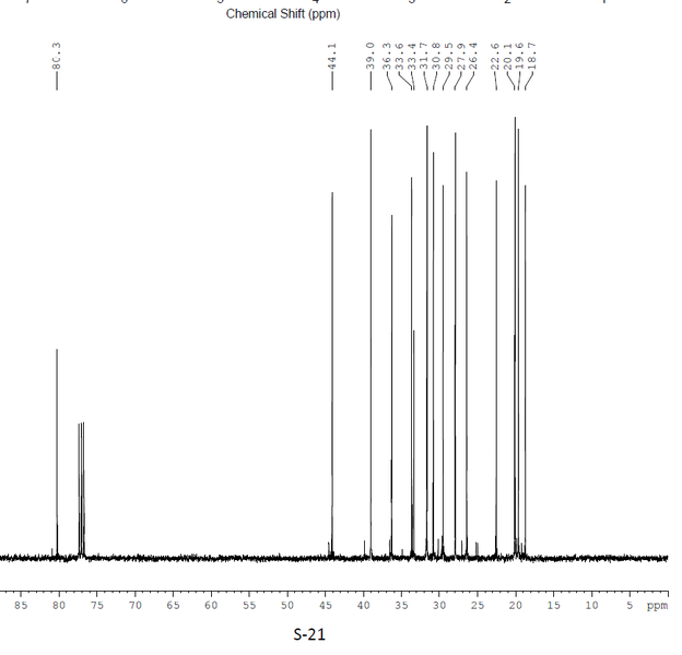 File:CLitNMRram209.png