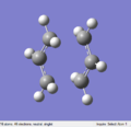 Thumbnail for version as of 19:54, 13 February 2014