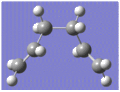 Thumbnail for version as of 12:20, 11 November 2009