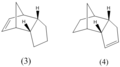 Thumbnail for version as of 14:10, 16 November 2011
