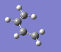 Thumbnail for version as of 22:36, 20 March 2014