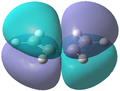 Thumbnail for version as of 15:17, 14 December 2010