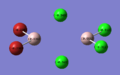 Thumbnail for version as of 19:32, 6 February 2012
