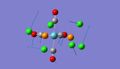 Thumbnail for version as of 15:08, 7 February 2010