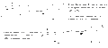 Thumbnail for version as of 17:58, 30 January 2009