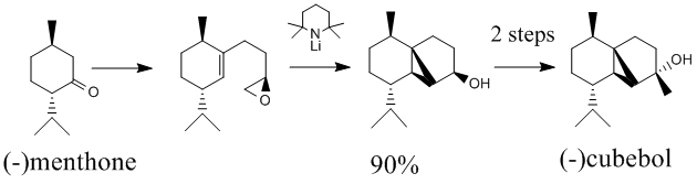 File:Cubebol scheme.bmp