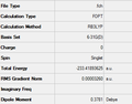 Thumbnail for version as of 10:38, 14 March 2013