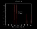 Thumbnail for version as of 09:21, 20 October 2016