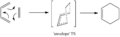 Thumbnail for version as of 15:16, 16 March 2013