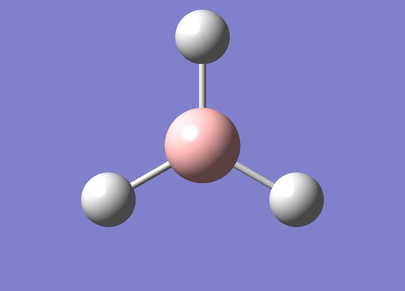 File:Dd510 BH3 631g dp.jpg