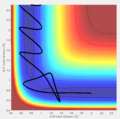 Thumbnail for version as of 13:36, 4 May 2017