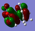 Thumbnail for version as of 16:59, 10 March 2016