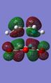 Thumbnail for version as of 14:08, 30 October 2012