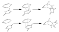 Thumbnail for version as of 19:13, 25 January 2016