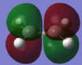 Thumbnail for version as of 15:43, 17 March 2011
