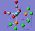 Thumbnail for version as of 14:29, 8 March 2012