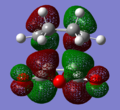 Thumbnail for version as of 18:44, 23 January 2015